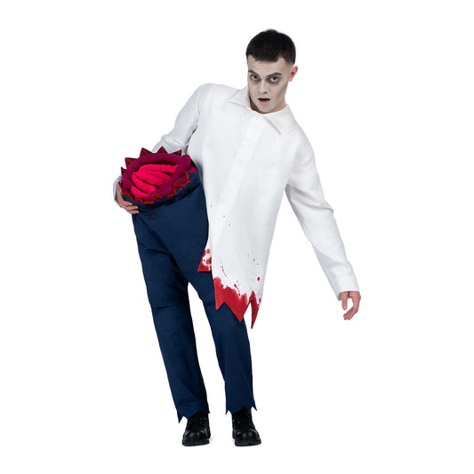 V7H8C0E35CB3B8A7557027B167C1015AEE8R7081186P1