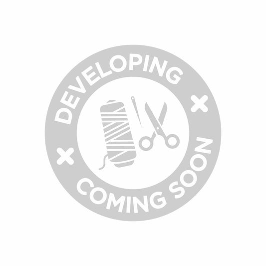 V9H63592F2745BA584D8B6D312CC10B83A7R7084784P2