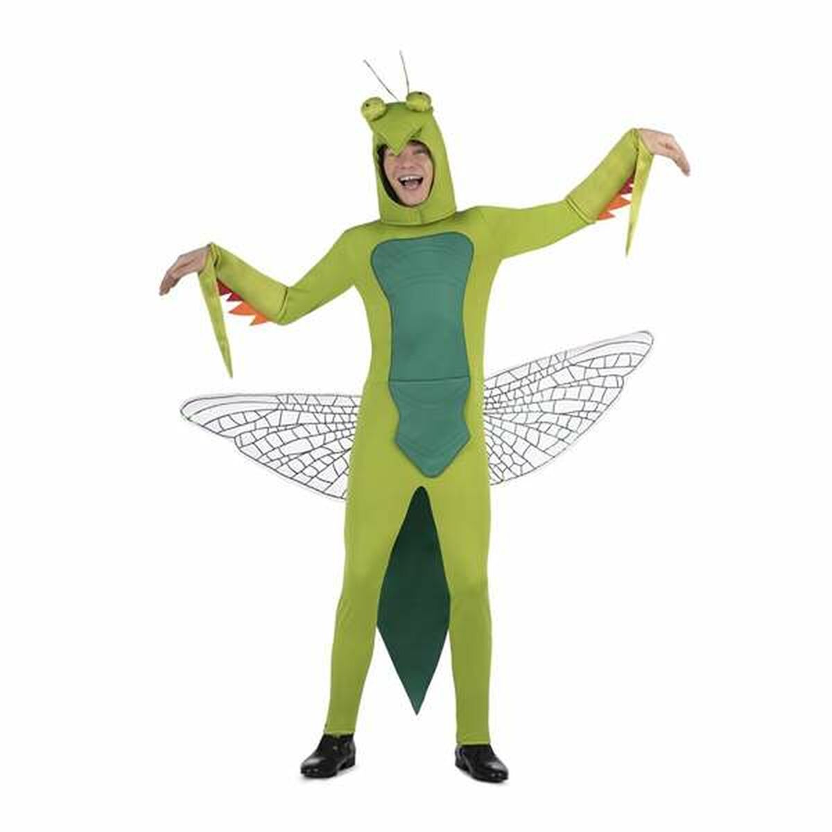 V7H1289422A3921B5C494706734B4E0E2FER7081824P1