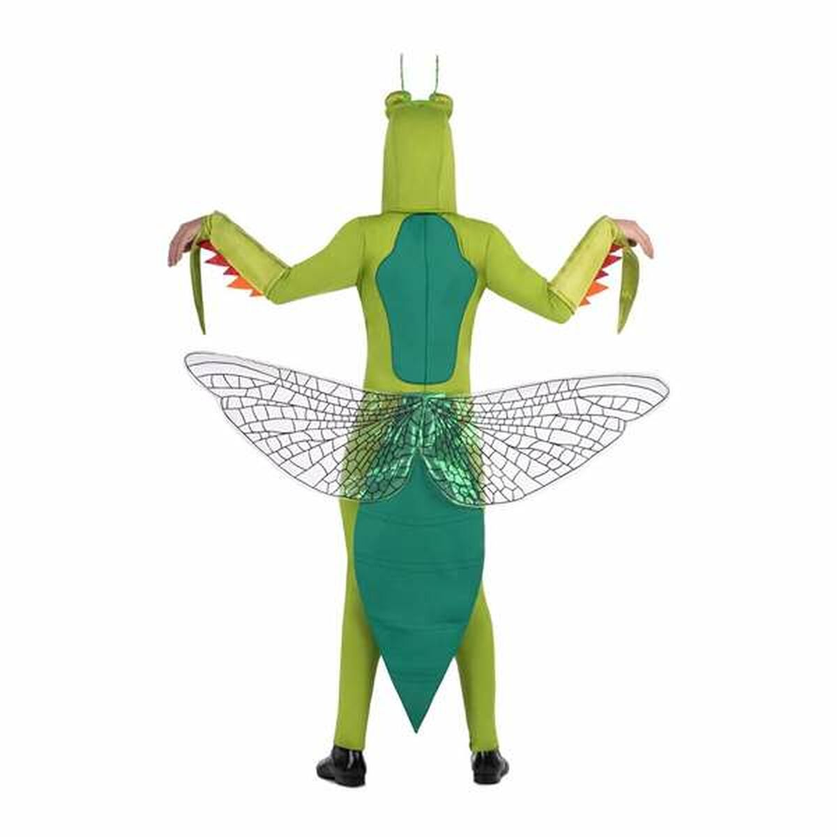 V7HCA39A268DF9F5D2D72FDC57BAB9786AFR7081830P2