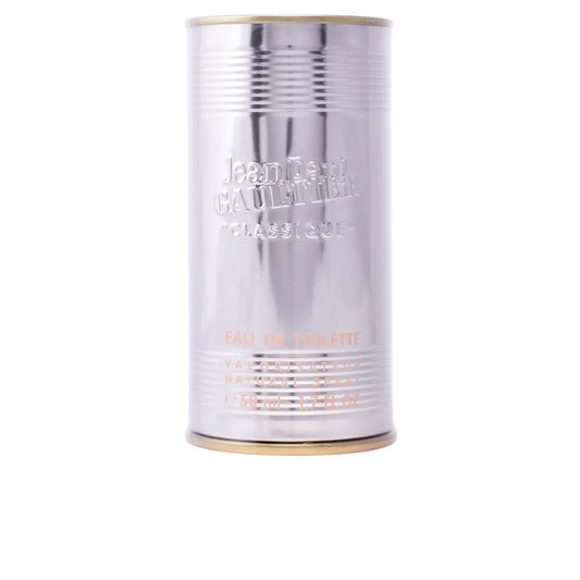 JEAN PAUL GAULTIER JEAN PAUL GAULTIER Classique Eau de Toilette Spray 50 ml Parfüm