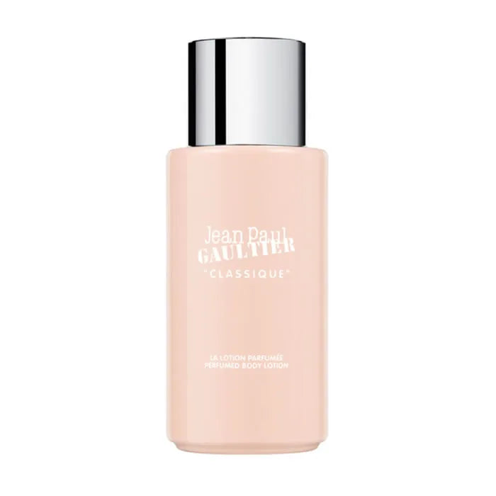 JEAN PAUL GAULTIER JEAN PAUL GAULTIER Le Classique Parfümierte Körperlotion 200 ml