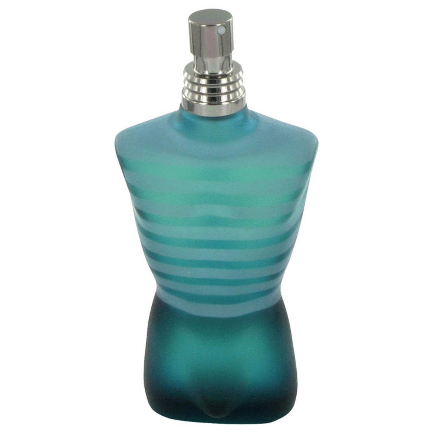 Jean Paul Gaultier Jean Paul Gaultier, Le Male, Eau de Toilette, Für Männer, 125 ml *Tester