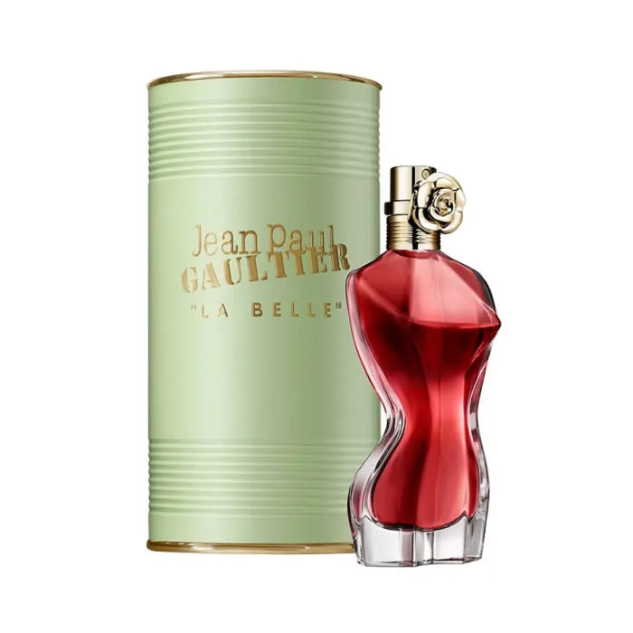 JEAN PAUL GAULTIER JEAN PAUL GAULTIER La Belle Eau de Parfum Spray 30 ml Damenparfum Parfüm
