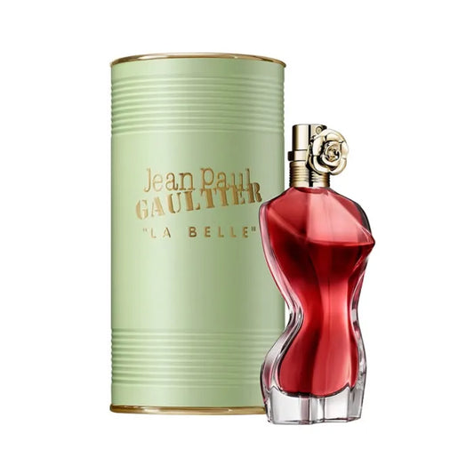 JEAN PAUL GAULTIER JEAN PAUL GAULTIER La Belle Eau de Parfum Spray 30 ml Damenparfum Parfüm