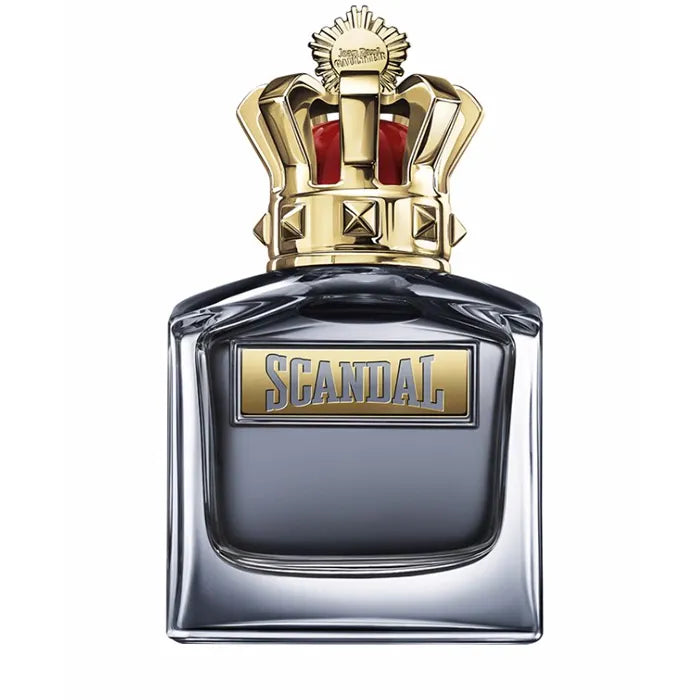 JEAN PAUL GAULTIER Jean Paul Gaultier Scandal Pour Homme Eau de Toilette Spray 100 ml Parfüm