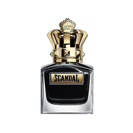 JEAN PAUL GAULTIER Jean Paul Gaultier Scandal Le Parfum Eau de Parfum Intense Spray 50 ml Parfüm