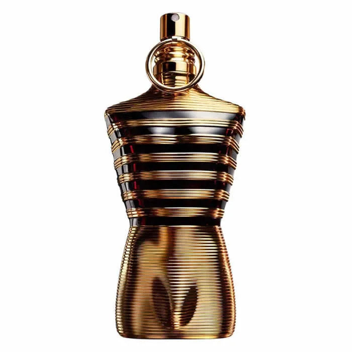 JEAN PAUL GAULTIER JEAN PAUL GAULTIER Le Male Elixir Eau de Parfum Spray 200 ml Parfüm