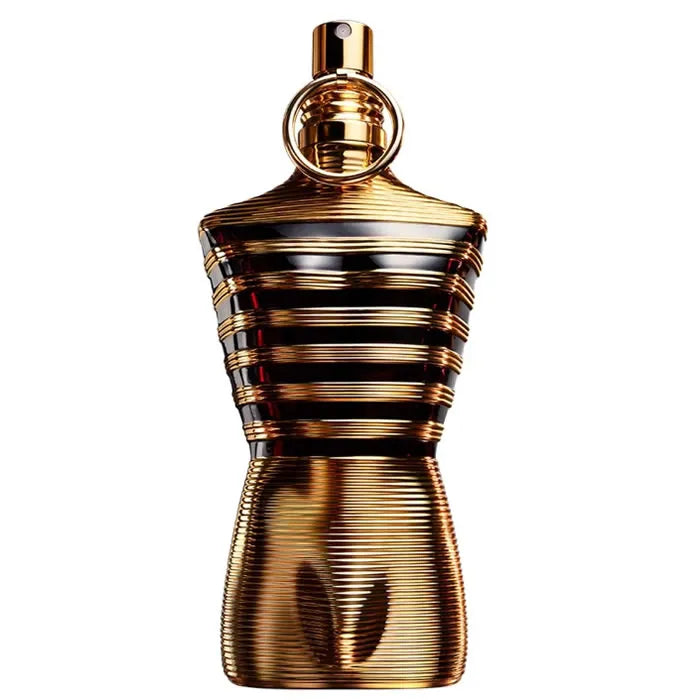 JEAN PAUL GAULTIER Jean Paul Gaultier Le Male Elixir Eau de Parfum Spray 75 ml Parfüm