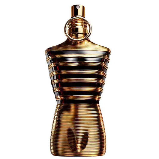 JEAN PAUL GAULTIER Jean Paul Gaultier Le Male Elixir Eau de Parfum Spray 125 ml Parfüm