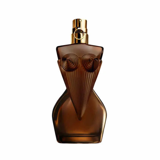 JEAN PAUL GAULTIER Jean Paul Gaultier Divine Elixir Parfum Spray 30 ml Parfüm