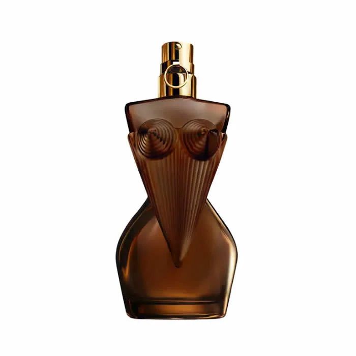 JEAN PAUL GAULTIER Jean Paul Gaultier Divine Elixir Parfum Spray 30 ml Parfüm