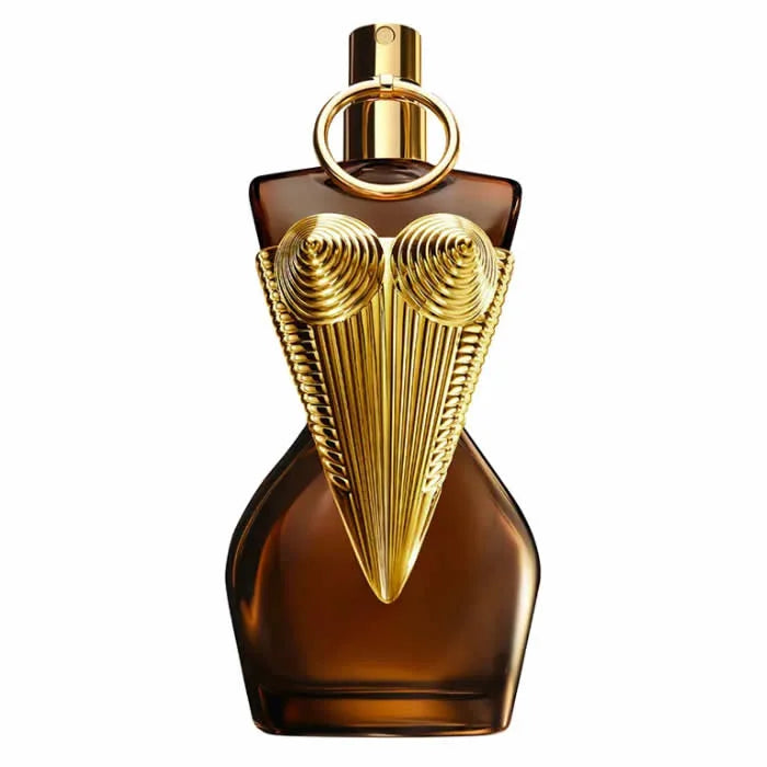 JEAN PAUL GAULTIER Jean Paul Gaultier Divine Elixir Parfum Spray 50 ml Parfüm