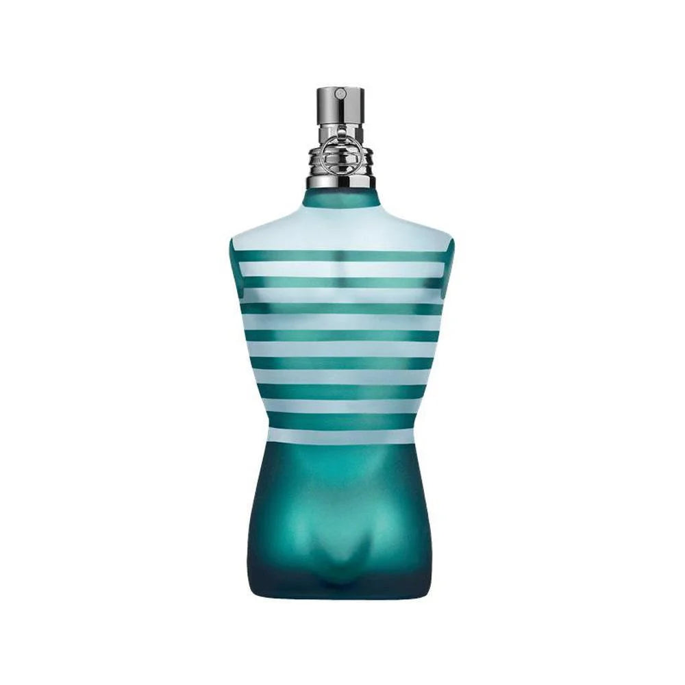 Jean Paul Gaultier Le Male Eau de Toilette 40 ml