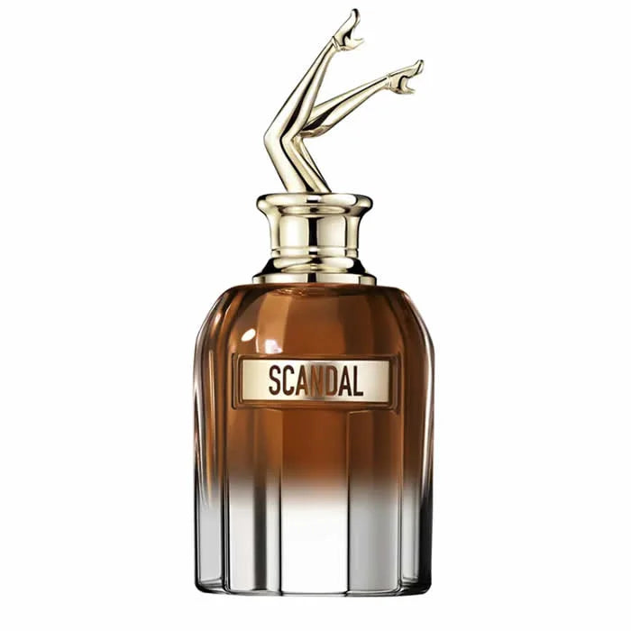 JEAN PAUL GAULTIER Scandal Elixir Parfum Spray 80 ml Parfüm