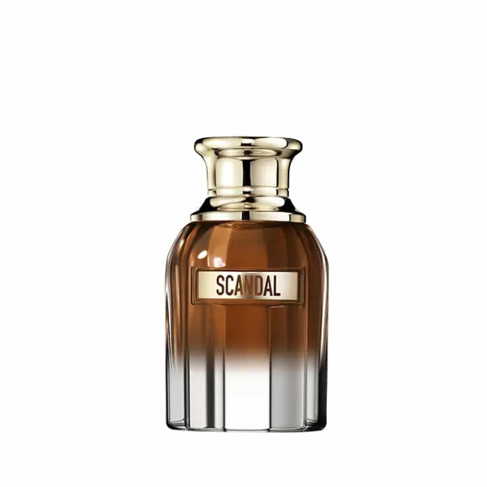 JEAN PAUL GAULTIER Scandal Elixir Parfum Spray 30 ml