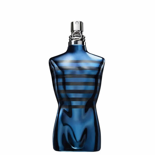 JEAN PAUL GAULTIER Le Male In Blue Eau de Parfum Spray 125 ml Limited Edition 2026 Parfüm