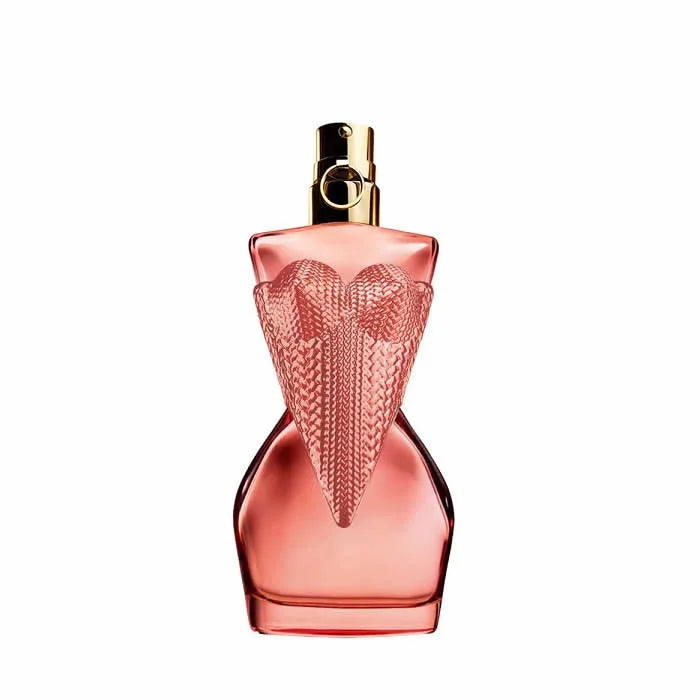 JEAN PAUL GAULTIER JEAN PAUL GAULTIER Divine Couture Eau de Parfum Spray 30 ml Parfüm
