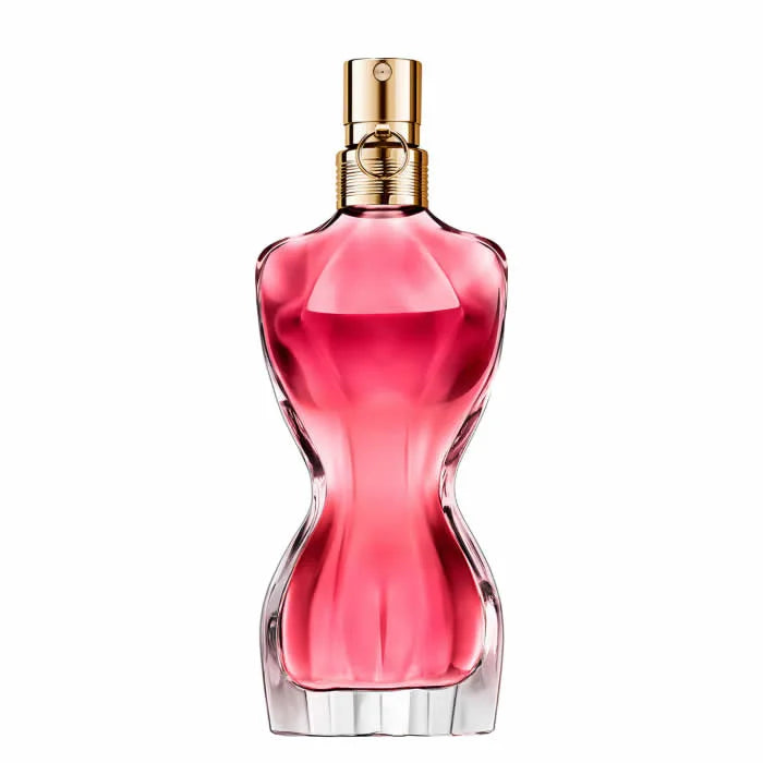 JEAN PAUL GAULTIER JEAN PAUL GAULTIER La Belle Rosea Eau de Parfum Spray 30 ml Parfüm