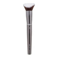 MAIKO Luxury Grey Präzisionspinsel für Foundation 1001 1 Stück Kosmetik