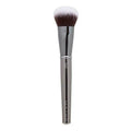 MAIKO MAIKO Luxury Grey Pinsel für Foundation 1002 1 Stück Kosmetik