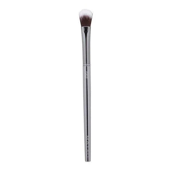 MAIKO MAIKO Luxury Grey Pinsel für Concealer Modell 1003 1 Stück Kosmetik