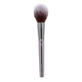 MAIKO MAIKO Luxury Grey Rouge-Pinsel 1005 1 Stück Kosmetik
