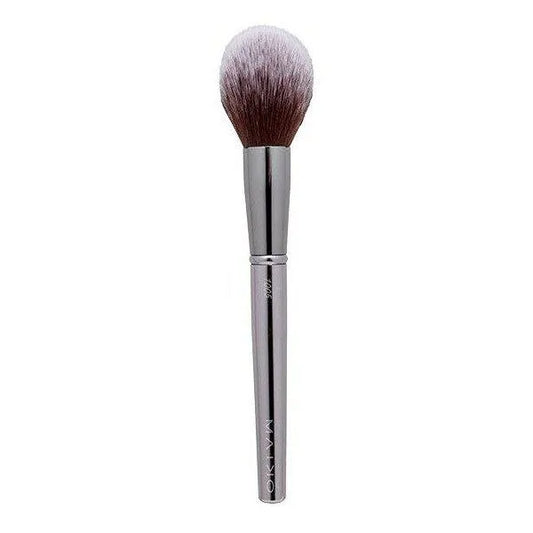 MAIKO MAIKO Luxury Grey Rouge-Pinsel 1005 1 Stück Kosmetik