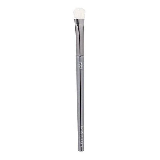MAIKO MAIKO Luxury Grey Lidschattenpinsel Modell 1007 1 Stück Kosmetik