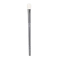 MAIKO MAIKO Luxury Grey Pinsel zum Verblenden von Lidschatten Modell 1008 1 Stück Kosmetik