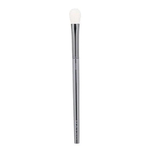 MAIKO MAIKO Luxury Grey Pinsel zum Verblenden von Lidschatten Modell 1008 1 Stück Kosmetik