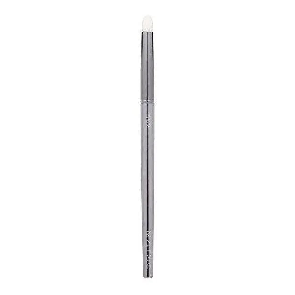 Maiko Präzisionspinsel für Lidschatten 1009 in Grau