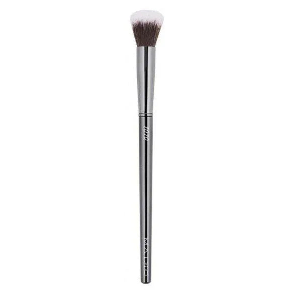 MAIKO MAIKO Luxury Grey Pinsel zum Verblenden von Concealer 1010 1 Stück Kosmetik