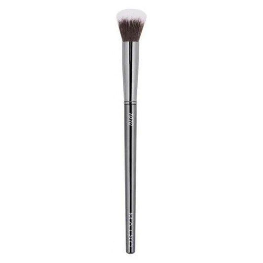 MAIKO MAIKO Luxury Grey Pinsel zum Verblenden von Concealer 1010 1 Stück Kosmetik