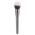 Maiko Luxury Grey Brocha Para Polvos Y Bronceador 1011 1 U
