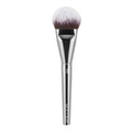 MAIKO MAIKO Luxury Grey Konturenpinsel 1013 1 Stück Kosmetik