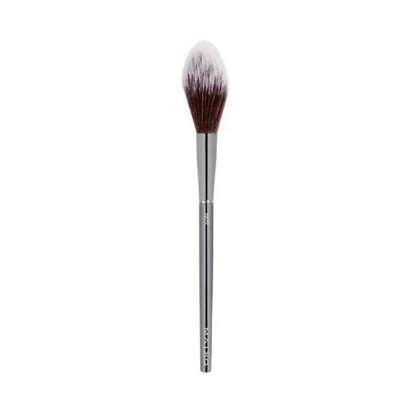 MAIKO MAIKO Luxury Grey Pinsel zum Verblenden 1019 1 Stück Kosmetik