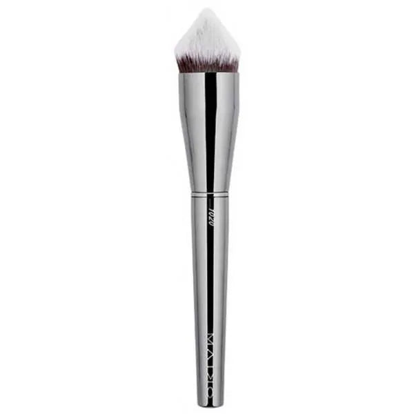 MAIKO MAIKO Luxury Grey Brocha Prisma Para Difuminado Pinsel Nr. 1020 1 Stück Kosmetik