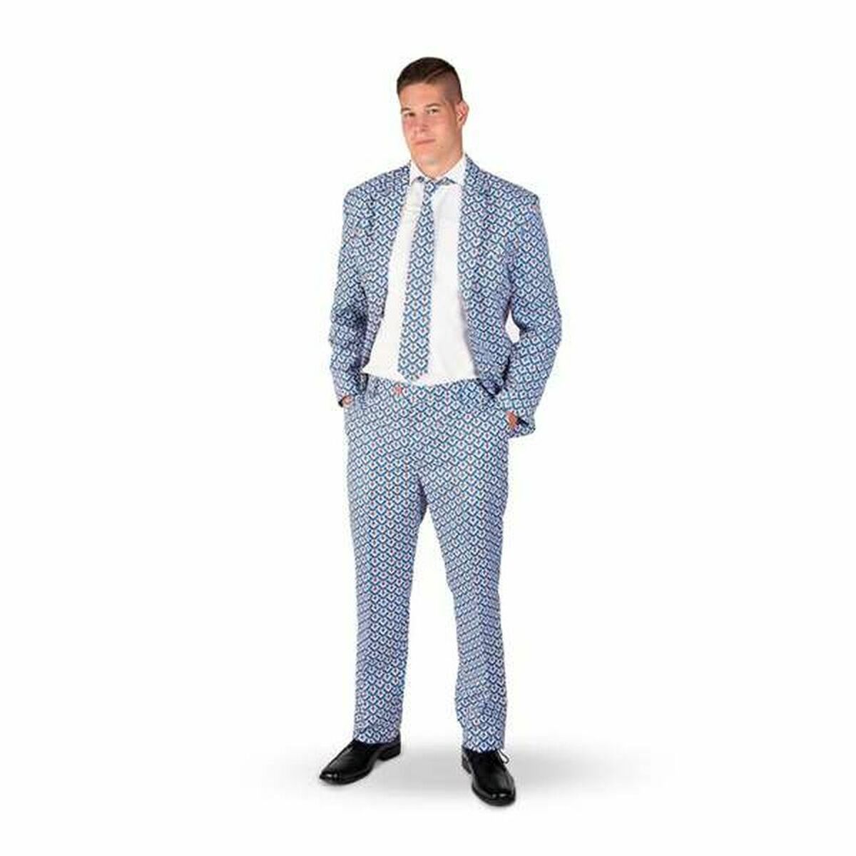 V10H1E3F3519BF7926DBBEE2F2541BF12831R4726248P2