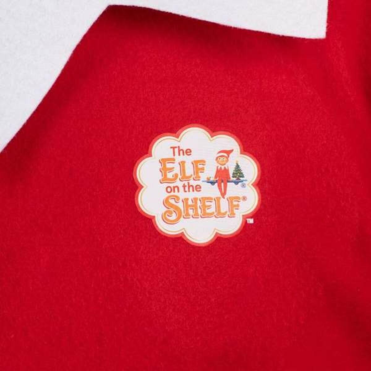 V6HEE5BE68608FDB70ABB9900EBFF2E60A8R7075512P5