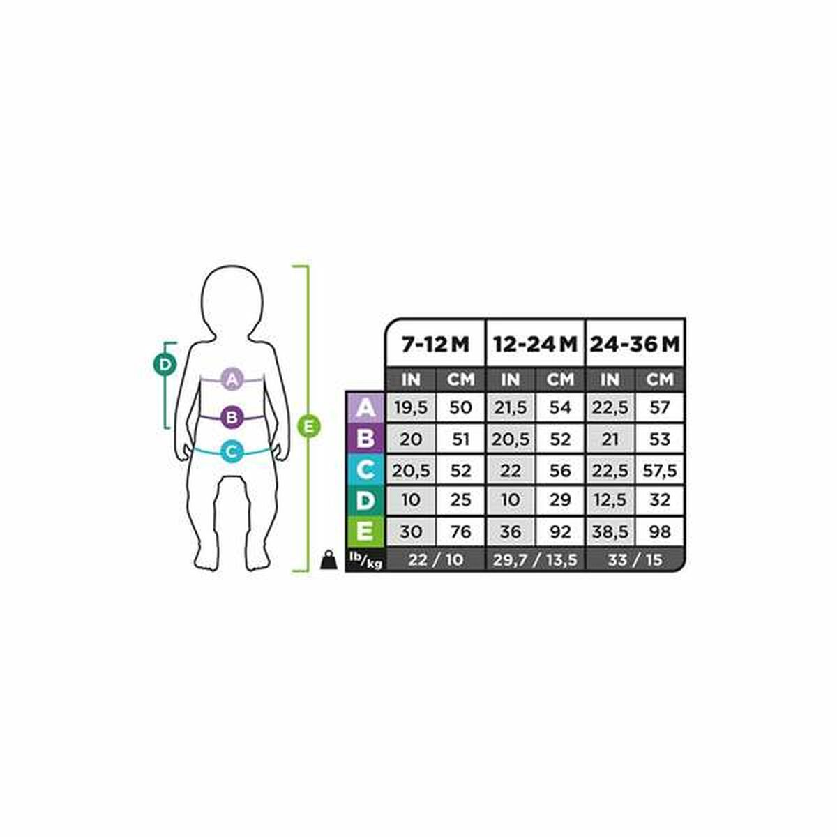 V6H0F9999F9AFE25DD9AF148149A0E67B1FR7075520P7