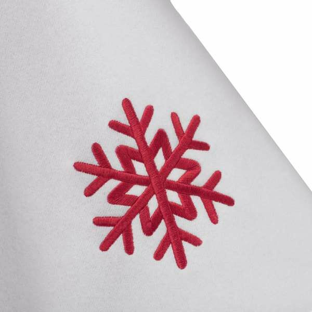 V4H1115871ACD06E7416CA460B1190130D0R5681938P4