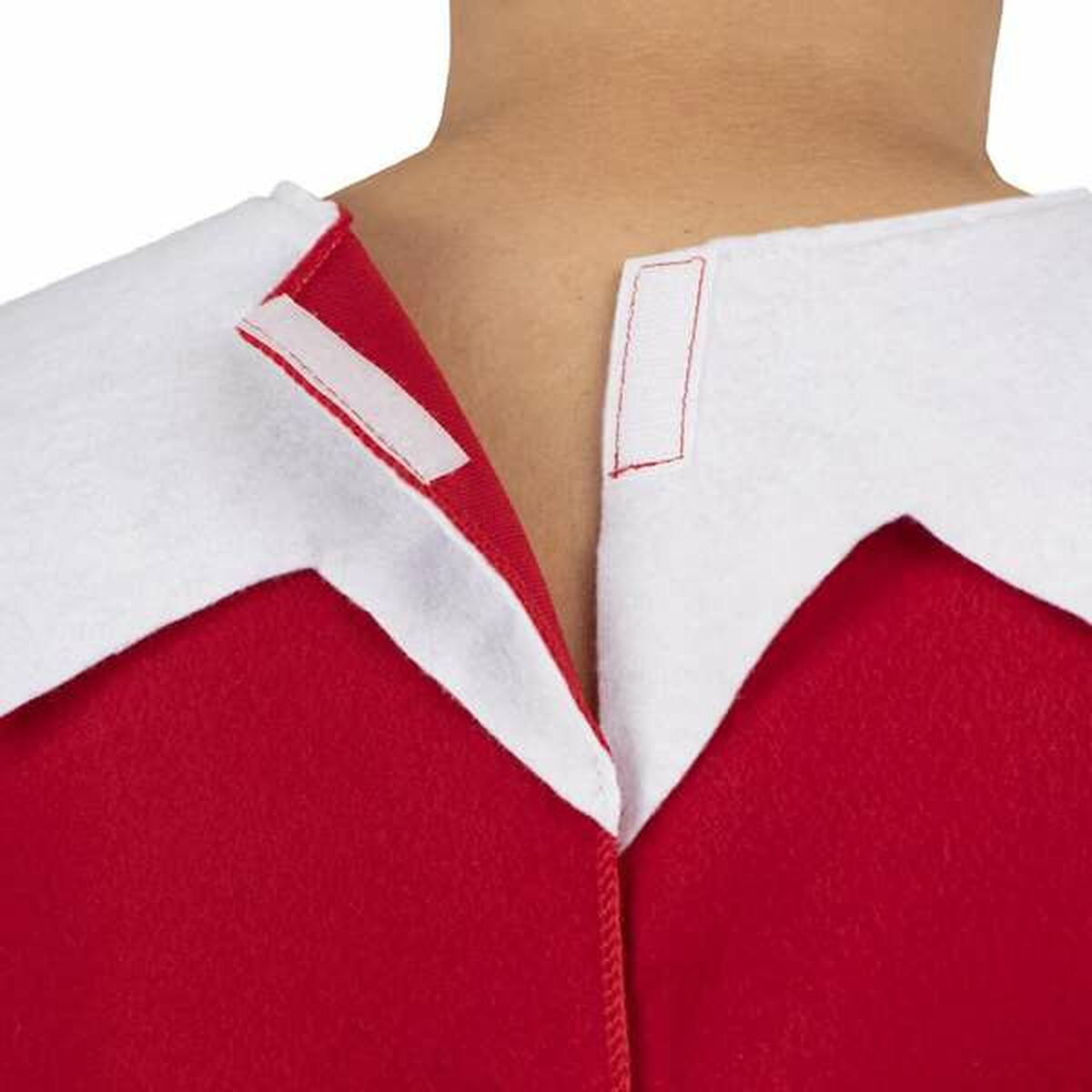 V4HEEA4B9BEA7ED08445ED6A195ABA82A3ER5680952P5