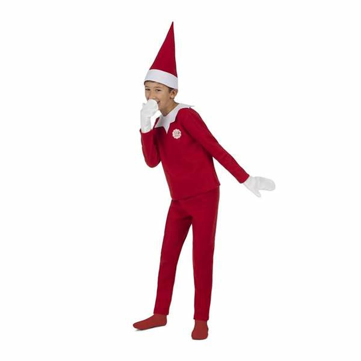 V4H7F15B36C201E7820B3665380719F2153R5680962P9