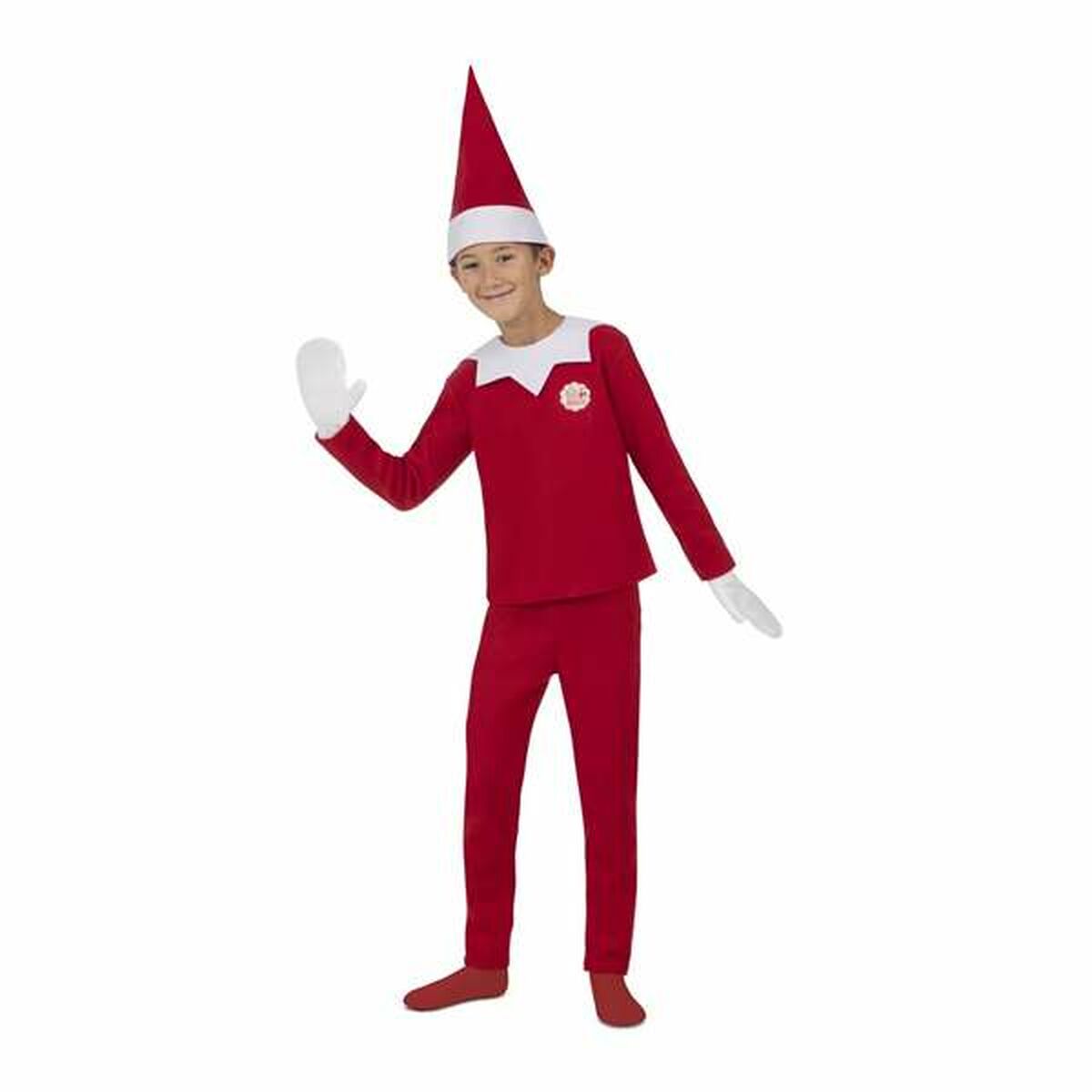 V4HF84FA3438CAC56902DC5F863388408A7R5680964P10