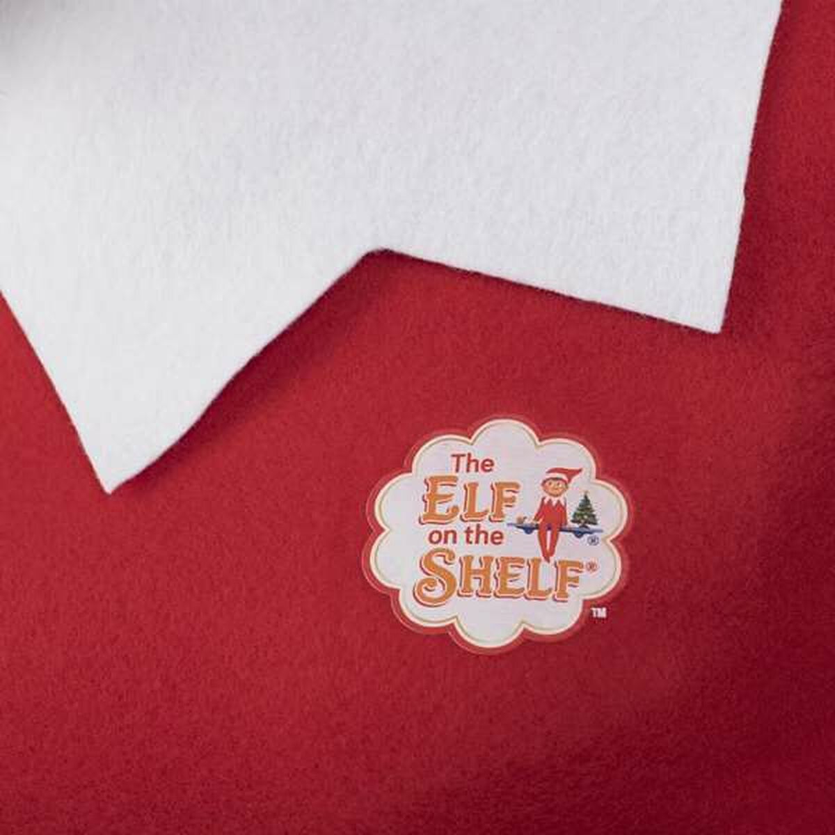 V6HEB2F943A2679BA59C232FAAE4EC14228R7075615P4