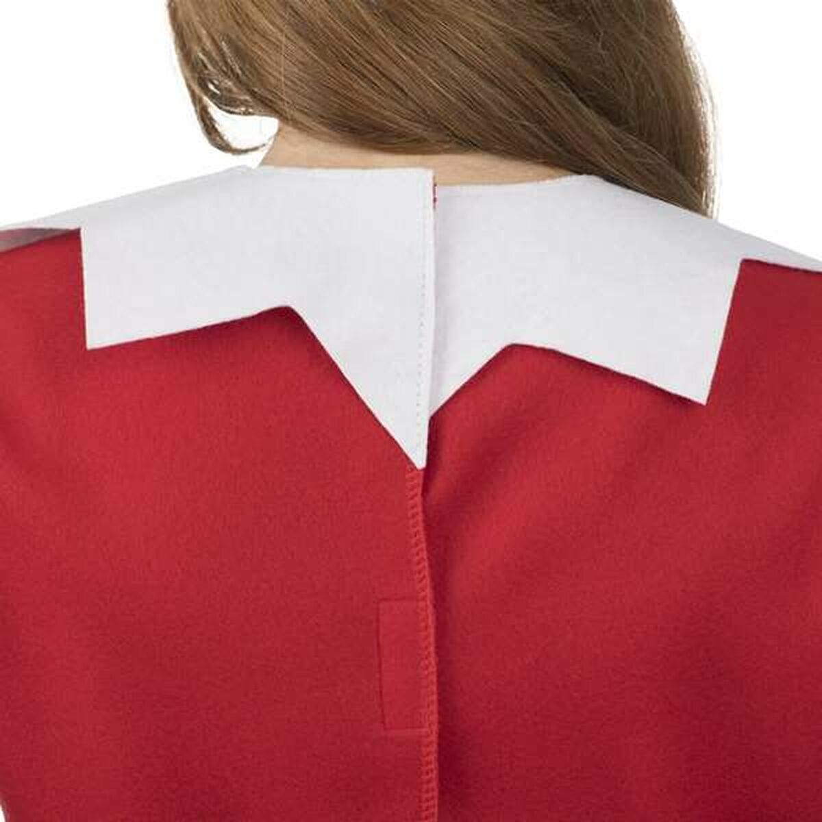 V6H5CC302631CB239AB6CBFAD9D8E5CBD3CR7075619P5