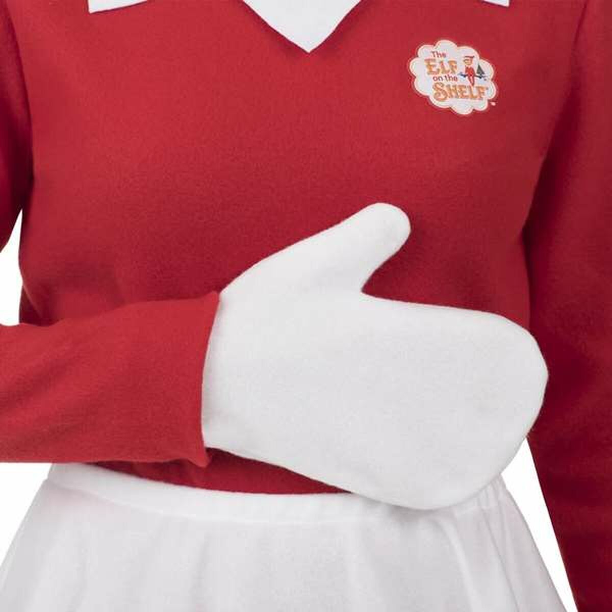 V6H7BE73A7AF1E4ABBFC863B492DACD9C36R7075628P7