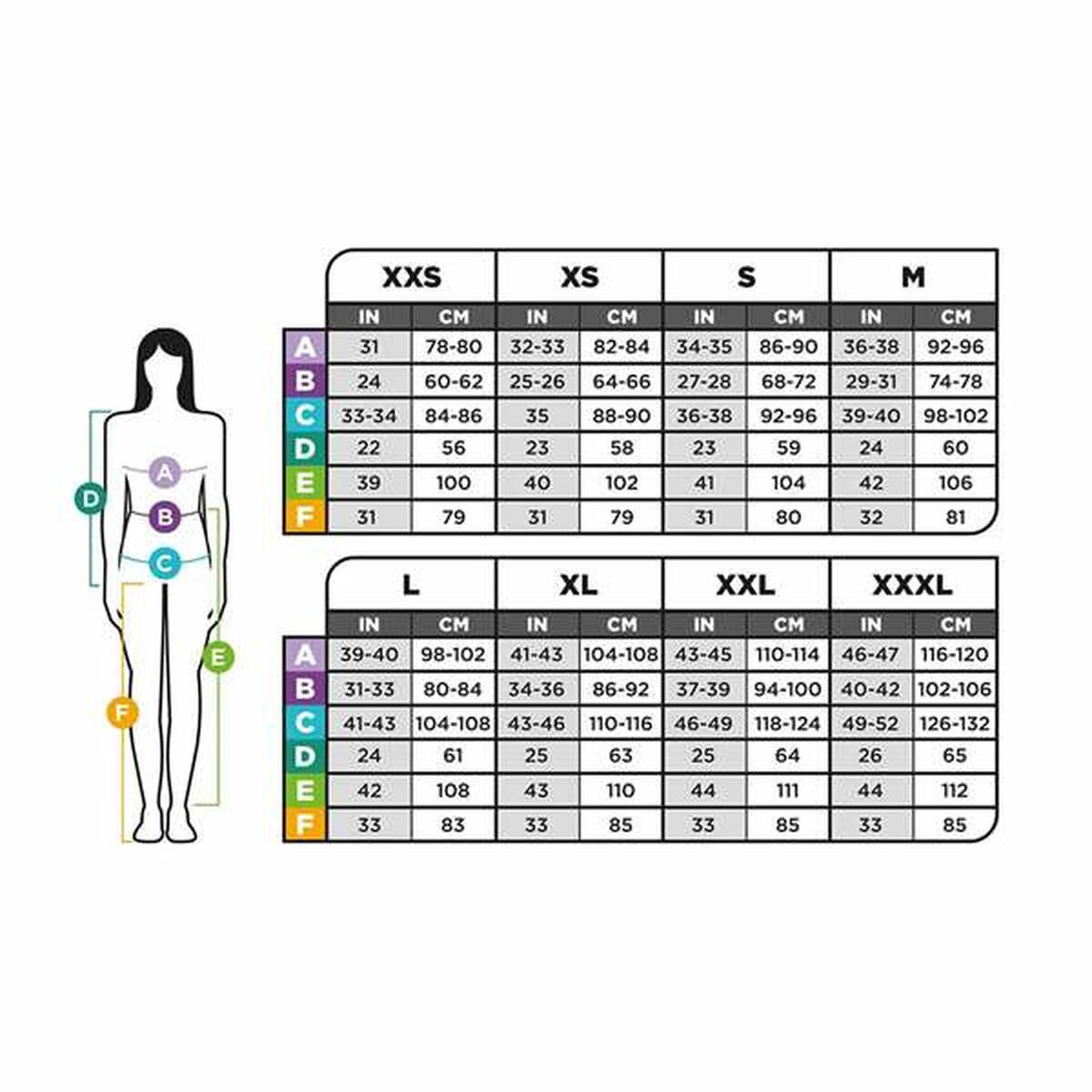 V6HB4B977CB5C0C9489EE6368FDC00742EAR7075633P9