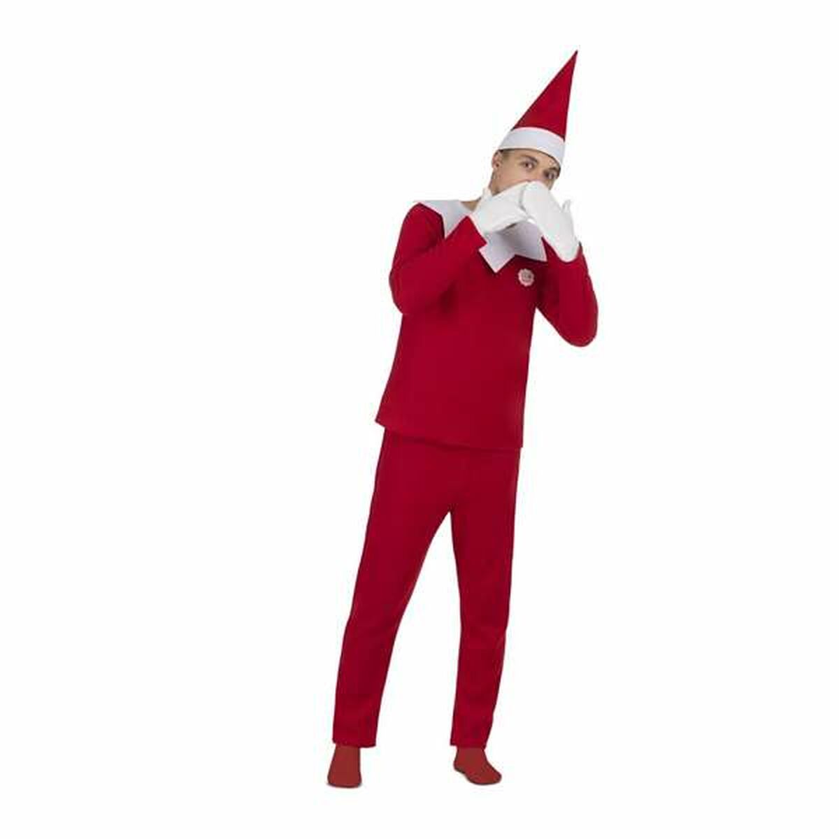 V6H9CBE1893D8BCD064CF00FBC3E2B6BE86R7075564P10